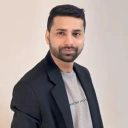 Akash Kumar