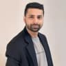 Akash Kumar
