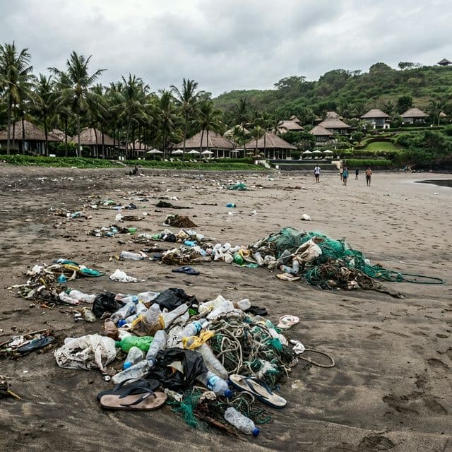 Is Bali Worth It Anymore? A 2026 Reality Check