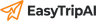 EasyTripAI Reality Check