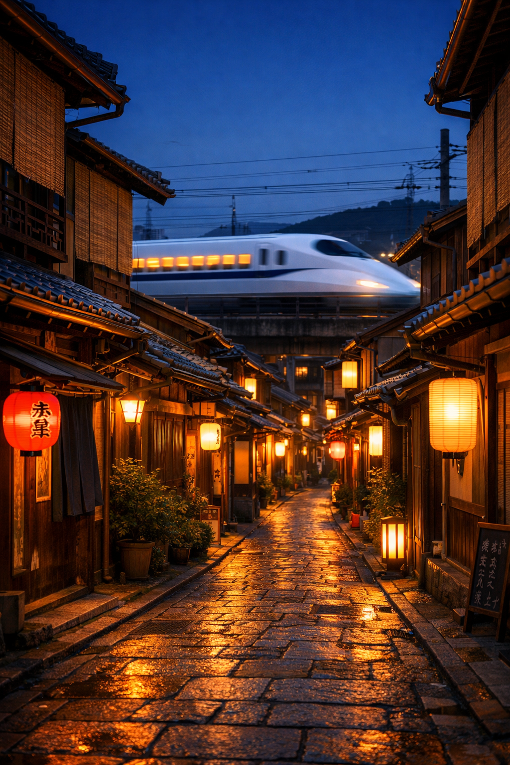 The Ultimate Guide to Japan Travel (2025-2026 Edition)